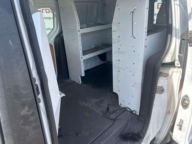 2016-ford-transit-connect-image-20