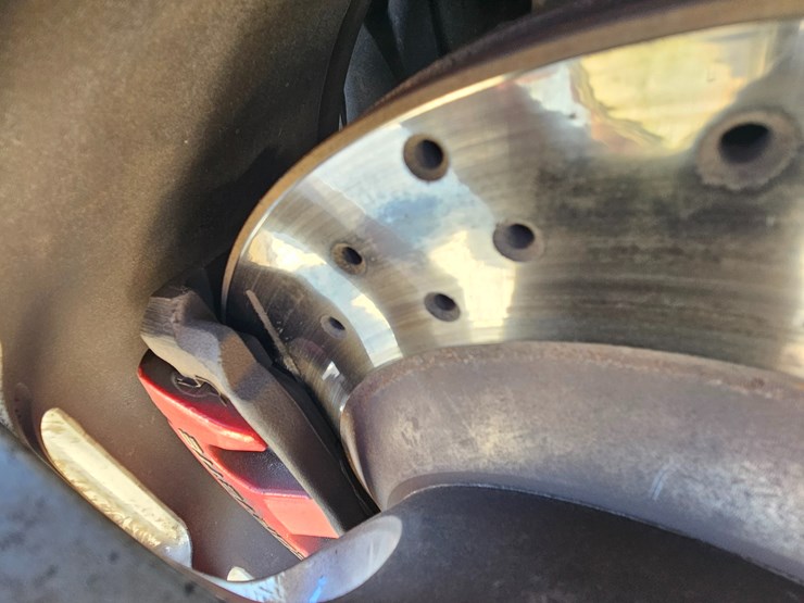 #22774-•-2002-chevrolet-corvette-z06-car-image-65