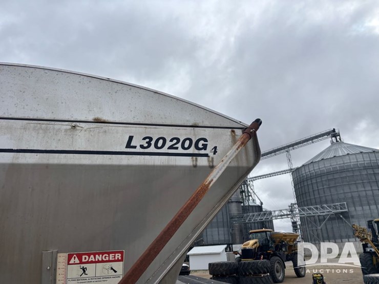 new-leader-l3020-g4-image-35