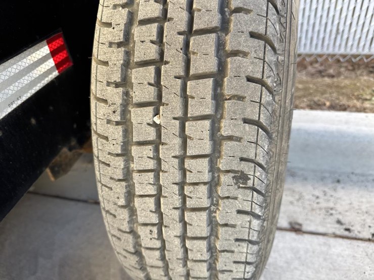 #1472-•-whisperwatt-dca-100ssvu-towable-generator-image-41