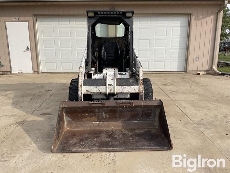 2000-bobcat-753-image-2