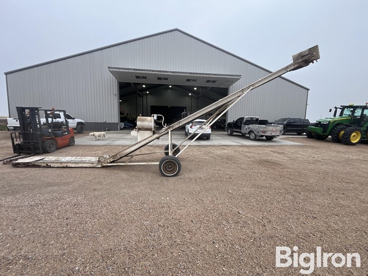 belt-conveyor-image-4