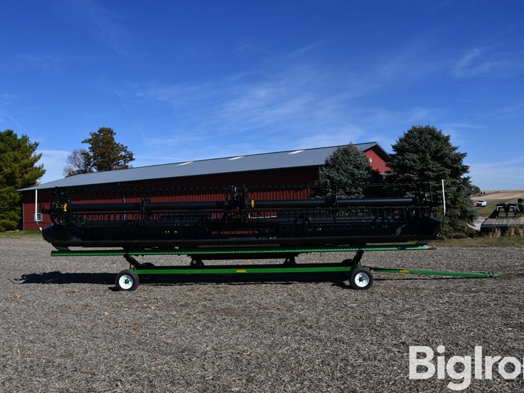 2013-mac-don-fd75-image-2