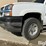2004-chevrolet-silverado-3500-ls-image-12