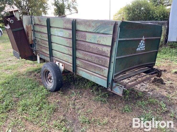 schwartz-150-image-7