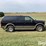2002-ford-excursion-limited-image-4