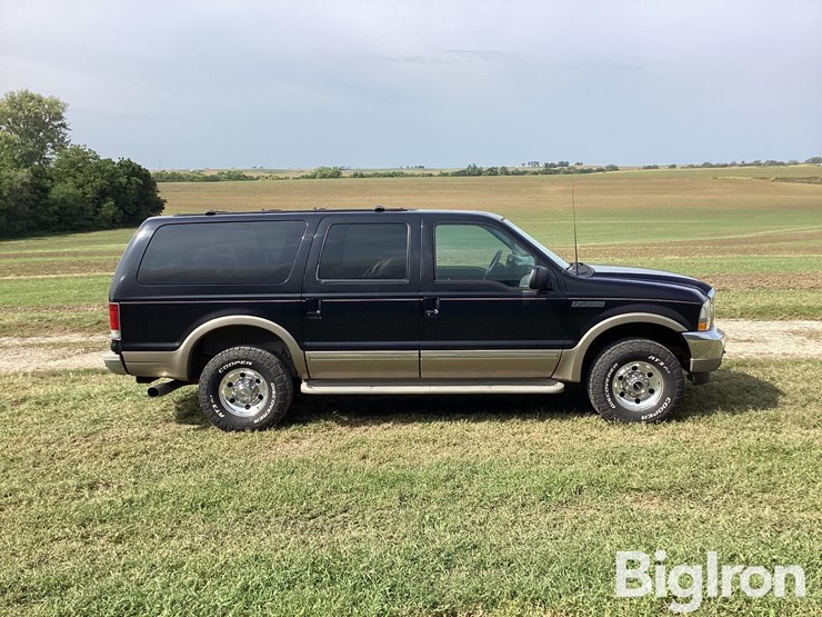 2002-ford-excursion-limited-image-4