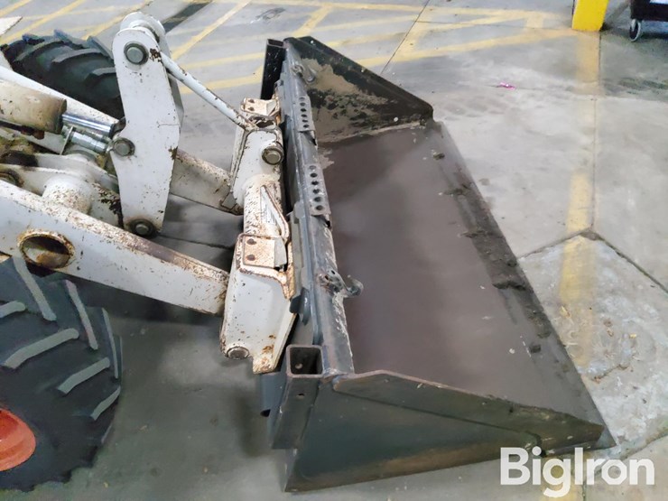 1988-bobcat-1600-image-12