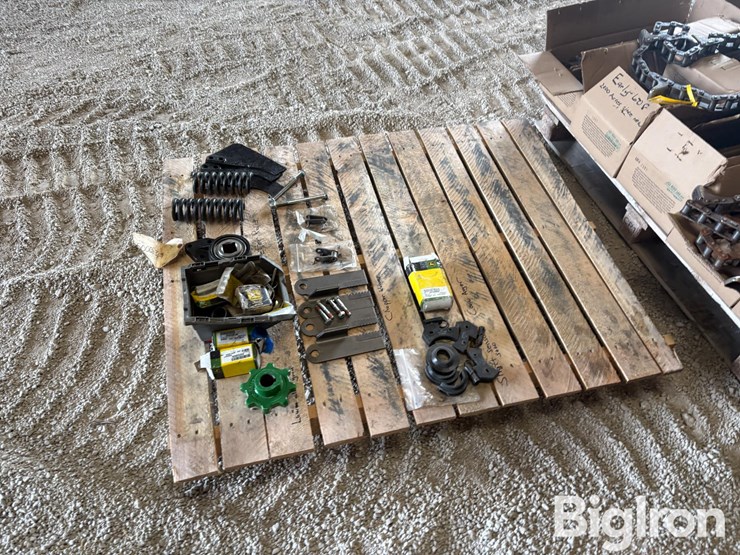 pallets-of-farm-support-image-7