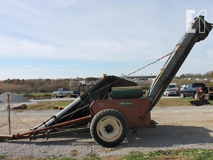 new-idea-4161-image-7