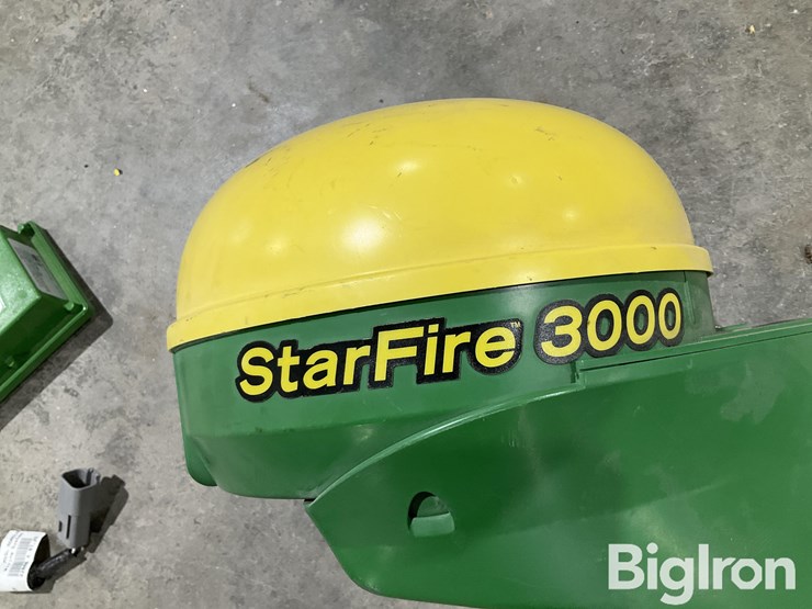 john-deere-starfire-3000-image-12