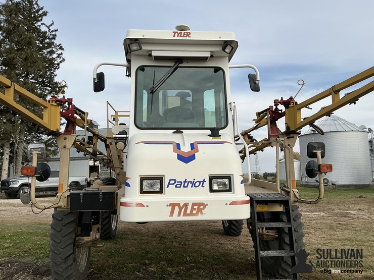 tyler-patriot-xl-image-18