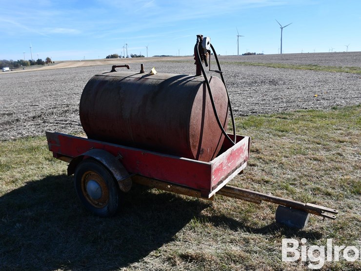 shop-built-trailer-image-3