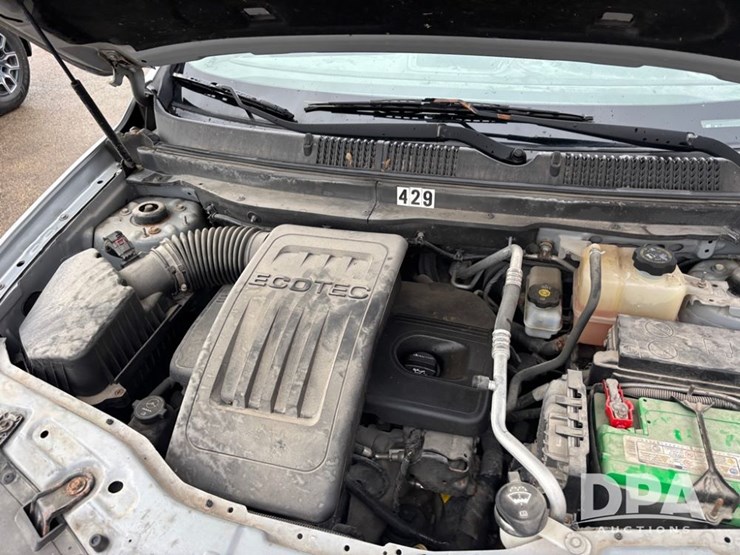 2014-chevrolet-captiva-image-16