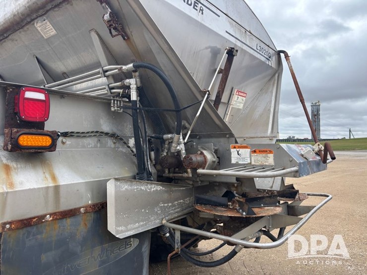 new-leader-l3020-g4-image-41