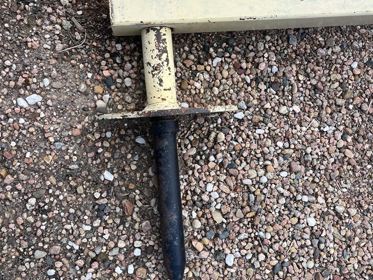 vermeer-3-pt-bale-unroller-image-9