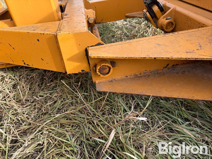 artsway-ls1200-image-16