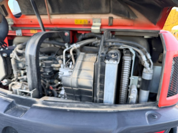 kubota-kx080-4-image-50