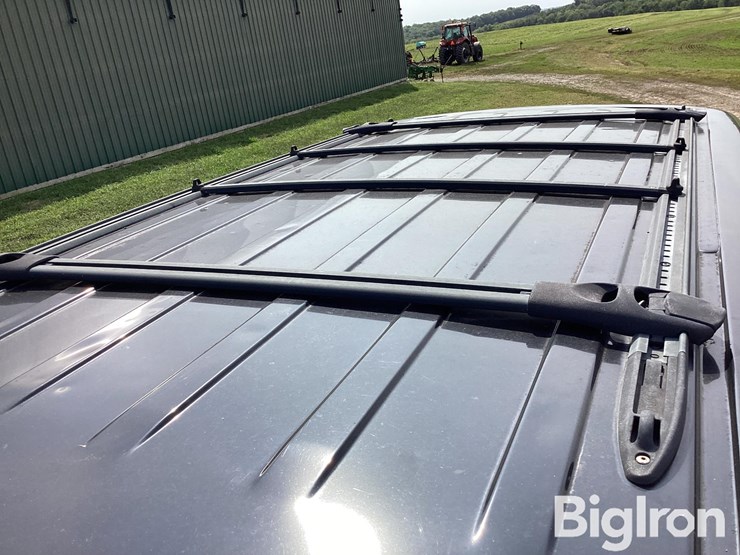 2002-ford-excursion-limited-image-18