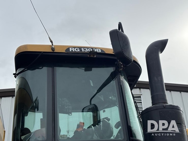 2015-ag-chem-rg1300b-image-20