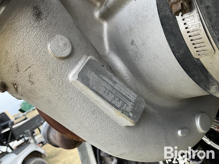 cummins-isx15-turbo-diesel-engine-image-18