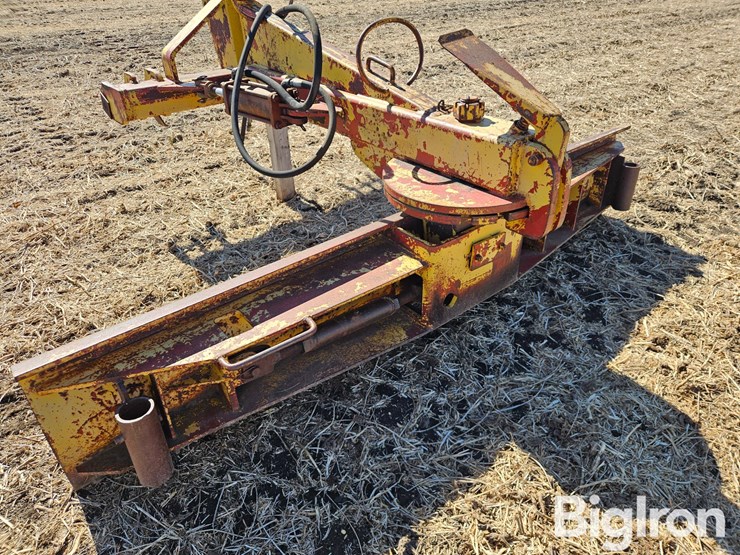 hd-8'-hydraulic-angle-blade-image-14