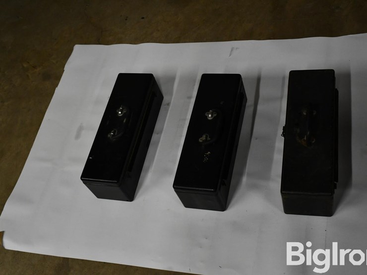 john-deere-tool-boxes-image-8