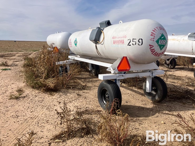 duo-lift-1000-image-5