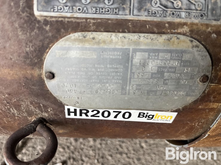 sundego-auger-withdrawl-image-9