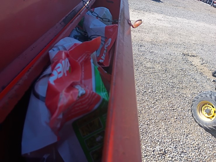 #22170-•-7ft-tye-no-till-drill-image-26