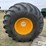 goodyear-66x43.00-25-flotation-terra-tire-w/8-bolt-rim-image-12