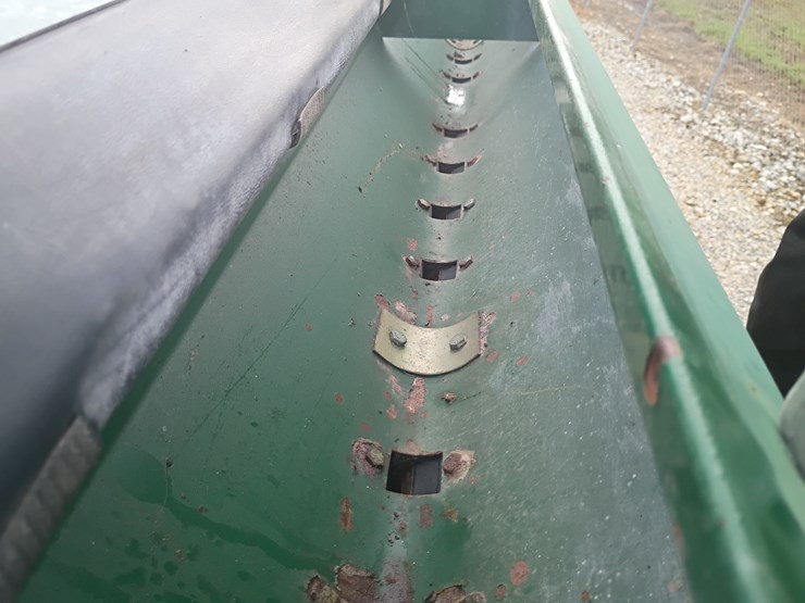 #21710-•-sukup-no-till-drill-image-25