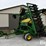 john-deere-1690-ccs-image-1