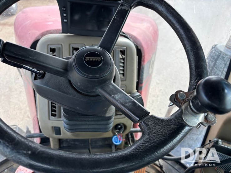 2010-case-ih-2010-image-44