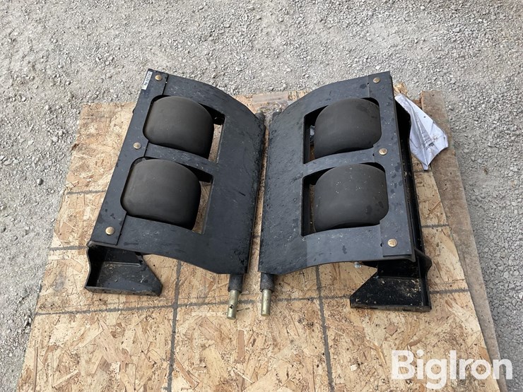 new-holland-durabine-416-image-6