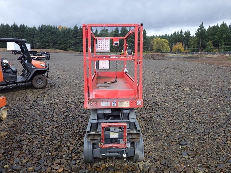 skyjack-sjiii3220-image-2