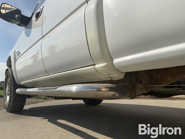 2004-chevrolet-silverado-3500-ls-image-17