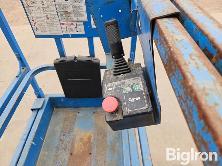 2015-genie-gs1930-image-9