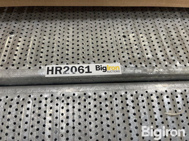 grain-bin-aeration-flooring-image-17