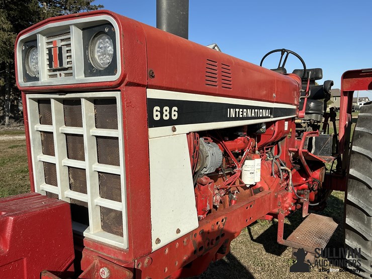 1979-international-686-image-10