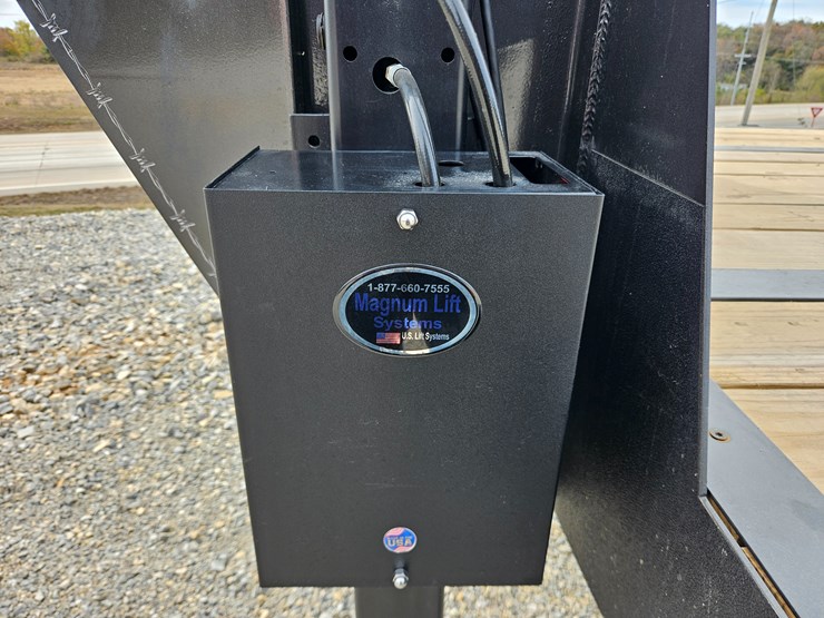 #22762-•-2025-ez-haul-32'-flatbed-trailer-image-54