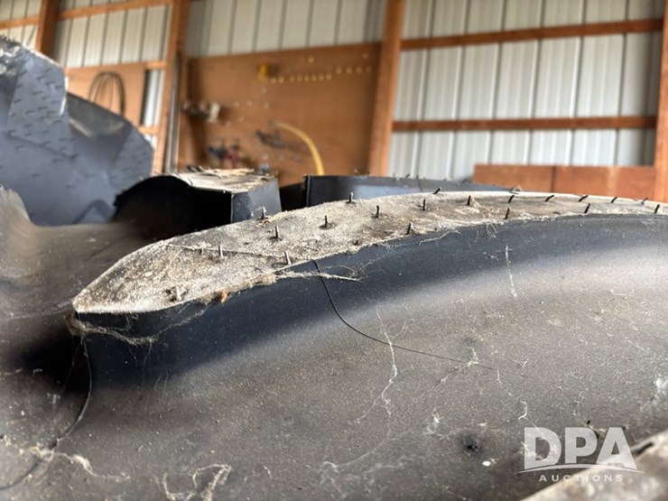 new-floater-tires-(dr12577)-image-4