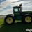 1977-john-deere-8630-image-4
