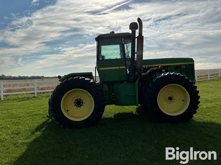 1977-john-deere-8630-image-4