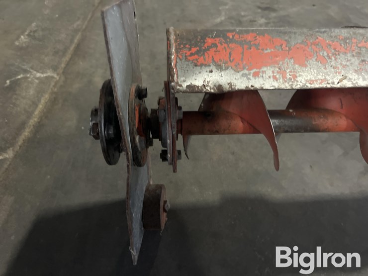 behlen-sweep-auger-image-14