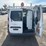 2016-ford-transit-connect-image-29