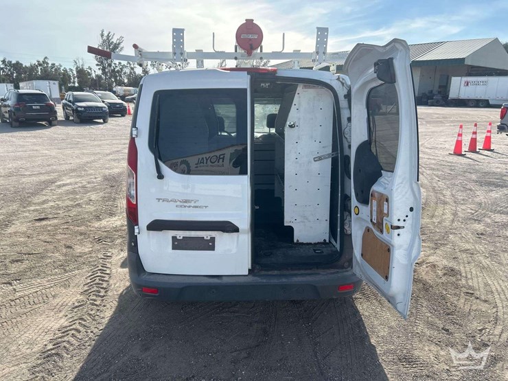 2016-ford-transit-connect-image-29