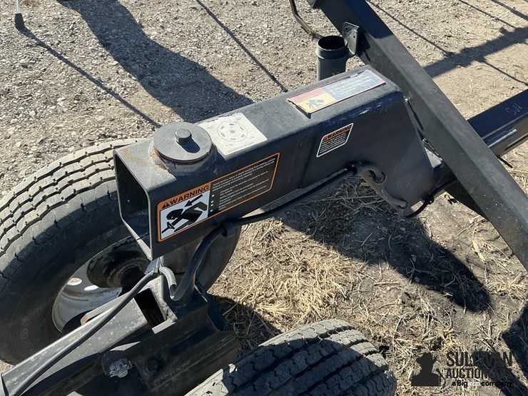 2006-case-ih-2412-image-11