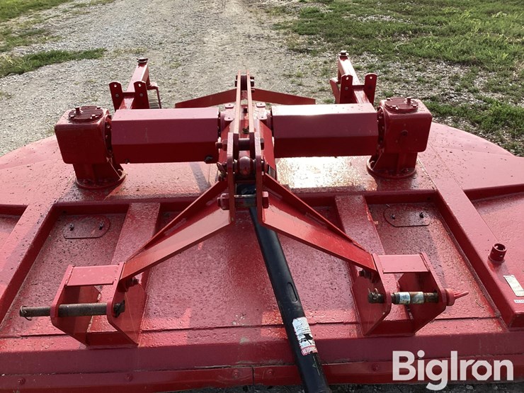 rhino-tw120-image-10