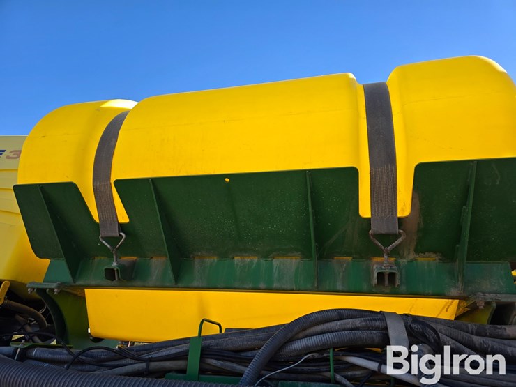 2013-john-deere-1770nt-ccs-image-16
